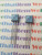 2N4871 / TRANSISTOR / 2 PIECES / (qzty)