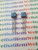 2N4871 / TRANSISTOR / 2 PIECES / (qzty)