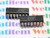 MC1309P / IC / DIP / 2 PIECES (qzty)