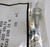 ECG5834 / 3AMP STUD RECTIFIER / COMPARABLE TO NTE5834 / 1 PIECE (qzty)