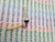 2N5130 / TRANSISTOR / 2 PIECES / (qzty)