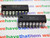 DM74153N / IC / DIP / 2 PIECES (qzty)
