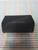 STK4187 II / STEREO AMPLIFIER / 1 PIECE  (qzty)