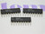 BA695 / IC / SIP / 3 PIECES (qzty)