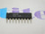 BA695 / IC / SIP / 3 PIECES (qzty)