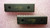 LA7384 / IC / DIP / 2 PIECES  (QZTY)