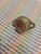2SC1617 / TRANSISTOR / TOSHIBA  / TO3 / 1 PIECE (qzty)