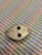 2SC1617 / TRANSISTOR / TOSHIBA  / TO3 / 1 PIECE (qzty)