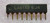 LA4142 / IC / SIP / 1 PIECE (qzty)