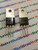 BU824/ PHILIPS / TRANSISTOR / 2 PIECES  (qzty)