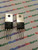 BU824/ PHILIPS / TRANSISTOR / 2 PIECES  (qzty)