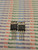 2SC1307 / ECG236 /  TRANSISTOR / 2 PIECES (QZTY)