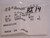 PU60623 / JVC PHOTO INTERRUPTER (PI14)  / 1 PIECE (qzty)