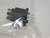 PU60623 / JVC PHOTO INTERRUPTER (PI14)  / 1 PIECE (qzty)