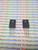 2SK3667 / TRANSISTOR / 2 PIECES (qzty)
