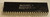 X0212CE / SHARP IC / DIP / 1 PIECE (qzty)