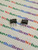 2SC2188 / C2188 / TRANSISTOR / 2 PIECES (qzty)