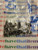 UN221/ IC / SURFACEMOUNT/ 2 PIECES (qzty)