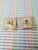 2N4853 / TRANSISTOR / 2 PIECES / (qzty)