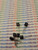 2SC1317-Q /  TRANSISTOR / 2 PIECES (QZTY)