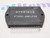 STK4162II (MK2) / STEREO AMPLIFIER / SIP / 1 PIECE (qzty)