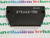STK442-150 / 1 PIECE (qzty)