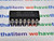 DN7411N / IC / DIP / 1 PIECE (qzty)