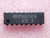 MN6049 / IC / DIP / 1 PIECE (qzty)