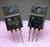2SK2638 / PART MARKED K2638 /  FET / 2 PIECES (QZTY)