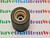 DAEWOO / 97SA510200 / PINCH ROLLER / PR33 / 1 PIECE(qzty)