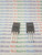 2SK3868 / TRANSISTOR / 2 PIECES (qzty)