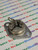 S0535C  / ECG25 / BRIDGE RECTIFIER / 1 PIECE (qzty)