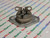 S0535C  / ECG25 / BRIDGE RECTIFIER / 1 PIECE (qzty)