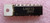 LA4112 / IC / COMPARABLE TO ECG1463, NTE1463 / DIP / 1 PIECE (qzty)