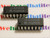 ULN2003A / IC / DIP / 2 PIECES  (QZTY)