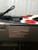 Original / SONY / E60407/ Replacement / 3 Disc CD Carousel Changer Module/  qtzy
