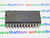 DM74154N / IC / DIP / 1 PIECE (qzty)