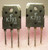 2SK793 / FET / 2 PIECES (QZTY)