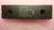 SAB80513-P / 612792-1 / IC /  DIP / 1 PIECE (QZTY)