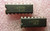 LA7376 / IC / DIP / 2 PIECES  (QZTY)