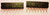 LA1140 / IC / SIP / 2 PIECES (QZTY)