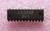 LA3242 / IC / DIP 1 PIECE (qzty)