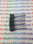 2N5951 / TRANSISTOR / 4 PIECES / (qzty)