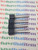 2N5951 / TRANSISTOR / 4 PIECES / (qzty)