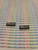 UPC1158H / PART MARKED  / IC / SIP / 2 PIECES (qzty)