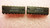 M5290P / DIP / IC / 2 PIECES (QZTY)