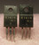2SK1419 / FET/ 2 PIECES (QZTY)