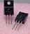 2SK3662 / K3662 / FET / 2 PIECES  (qzty)