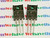 2SK3662 / K3662 / FET / 2 PIECES  (qzty)