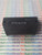 STK4274 / IC / SIP / 1 PIECE (QZTY)